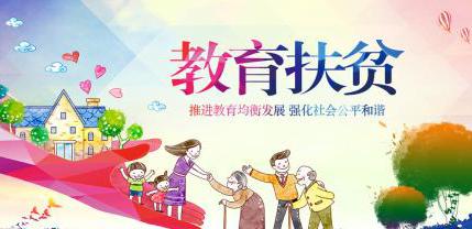 ������ؚ