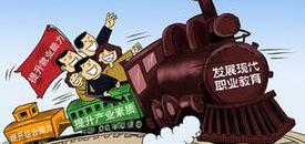 �I(y��)�����l(f��)չ