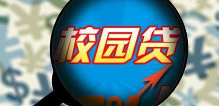 �ӿ����� Ҏ(gu��)��У�@���J