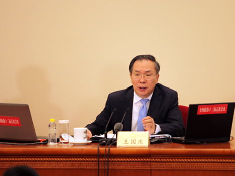 ȫ�����f(xi��)ʮ������Ε��h�e���׈����l(f��)����