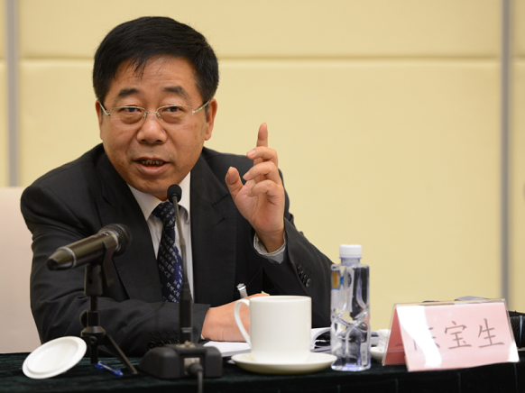 ������e(li��n)�M�����_ ���L�ؑ�(y��ng)ί�T�����c(di��n)���}