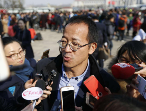 ȡ��Ӣ�Z��ԇ�Ľ��h�}������ç