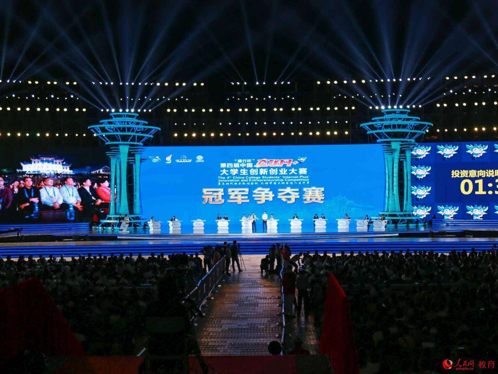 ��܊���Zِ�F(xi��n)�� ��ܰ/�z