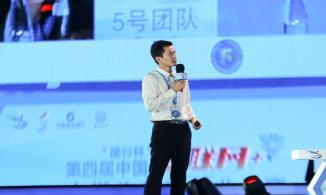 ����������W(xu��)������܇�F(tu��n)�(du��) ��ܰ/�z