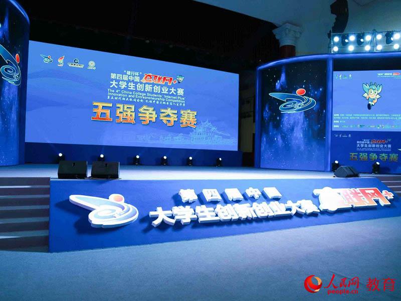 �及���Zِ�F(xi��n)�� ��ܰ/�z