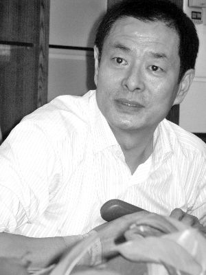 姴���Ա����oŮ����(zh��n)�䰲ȫ����(�Y�ψDƬ)