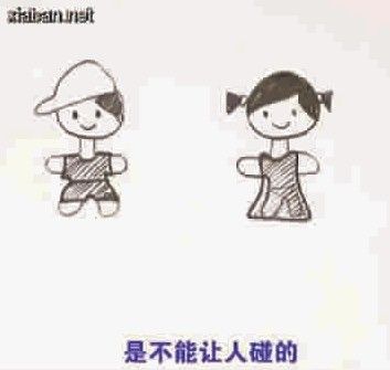 ��һ����Խ��������L�D�ķ�ʽ���V���ӡ����Ķ�ѝ���w�ĵط�����׌������������Ҫ׌�κ��˰��κΖ|�����������ϡ�