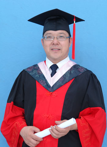 У�L(zh��ng) ��격ʿ