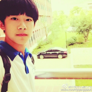 ���Ƕ������_�W(xu��):����ǧ�t���P(gu��n)ע�����AŮ���ܹ���