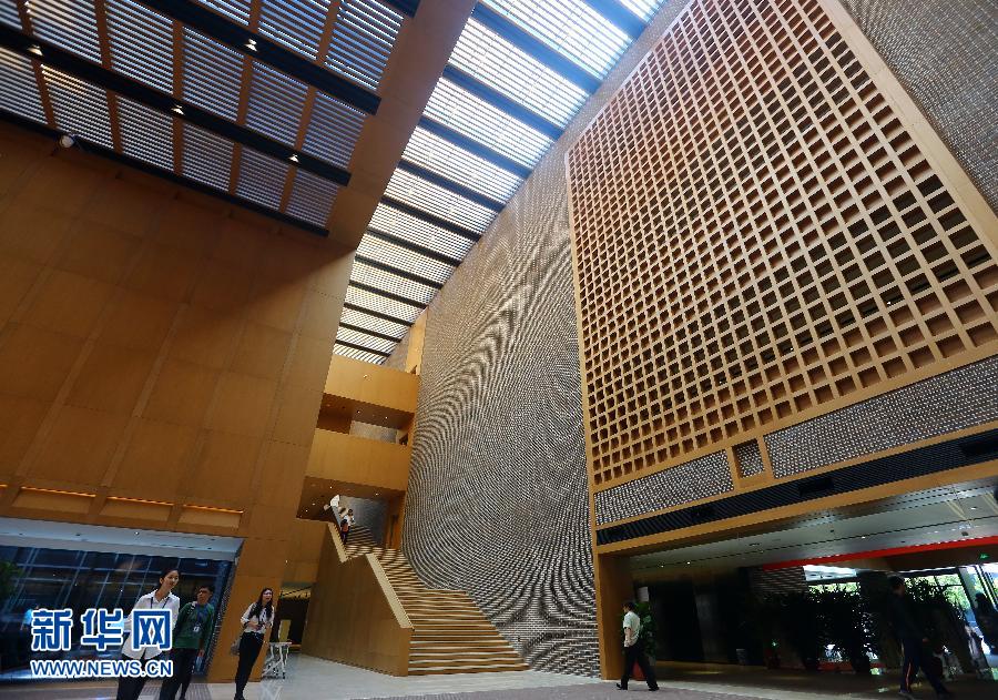 #�����(hu��)����1������W(xu��)�����ֵ���D���^����