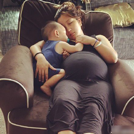 29�q�Ν����ͦ�жǱ�������˯ ����Ů���l(shu��)����/�D��ȫ�ģ�