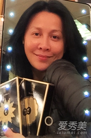 Ů��ж�y������ռ��\ Ů��׃���P��׃���u