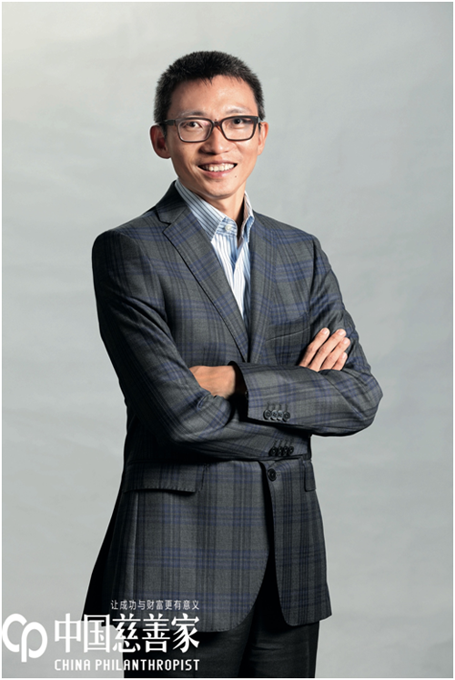 �һ�����Ї����������d�w���Ļ�