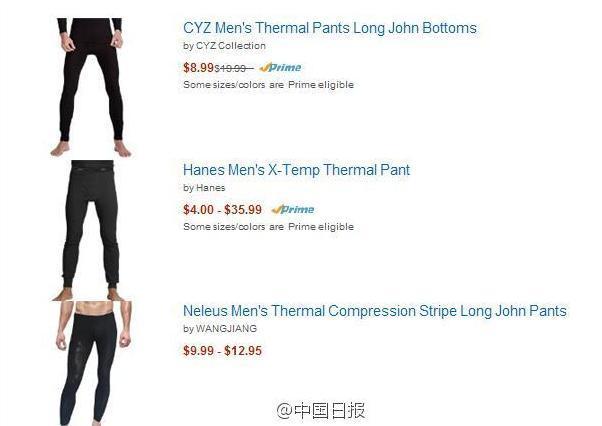 ����W(xu��)���~���㋌���㴩��ѝ ��ѝӢ����ô�f