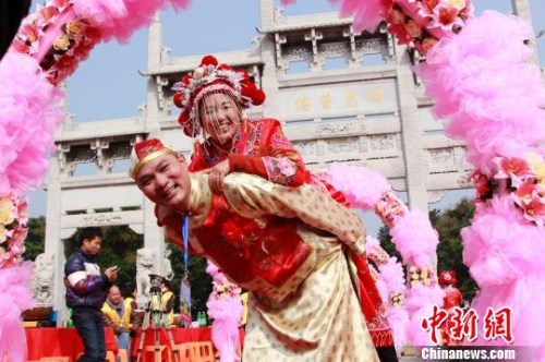 6ʡ����Ӌ(j��)���l��������پ�ȡ�� �V����a(ch��n)���_(d��)25��