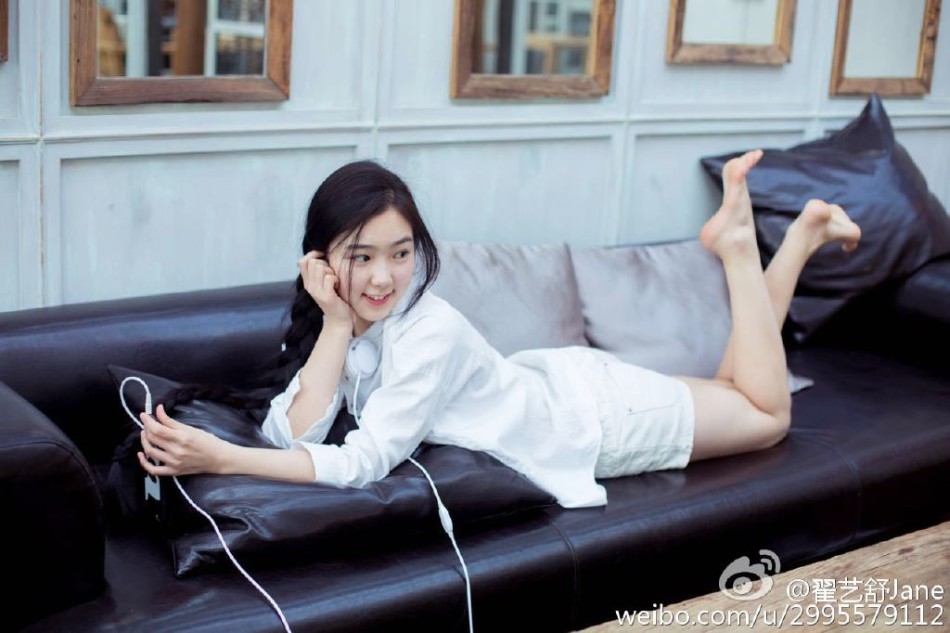 95���Б�AĘ�����߼t ���ʹ�̫����