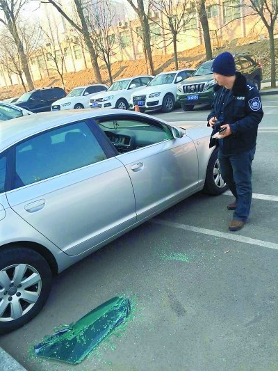 �������(y��ng)һͣ܇��(ch��ng)�賿ʮ��܇���I���ɈF(tu��n)���и`