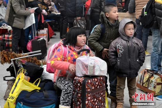 ���������_�����ϗl���S�w��Ů��������ظ߿�