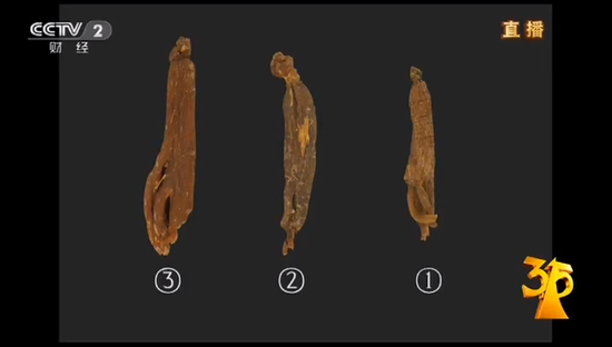 ��Դ����ҕؔ��(j��ng)