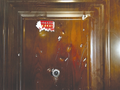 ���T�϶�̎���Ɖĵĺ��E������Ҋ(ji��n) �zӰӛ�� ��ʿ��