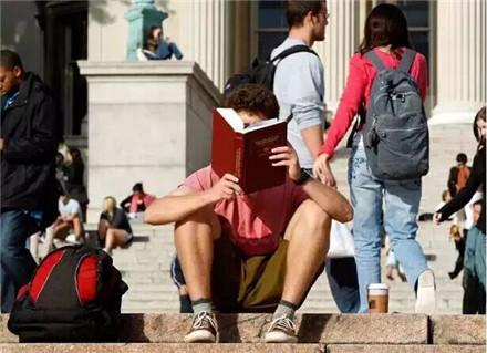 ����(gu��)��У����(��i)�Ї�(gu��)�W(xu��)���� ȱ�١��߶�˼�S������