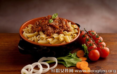 ʹ�L(f��ng)����ʳ���B(y��ng)����֪���Ҋʳ������ʺ���