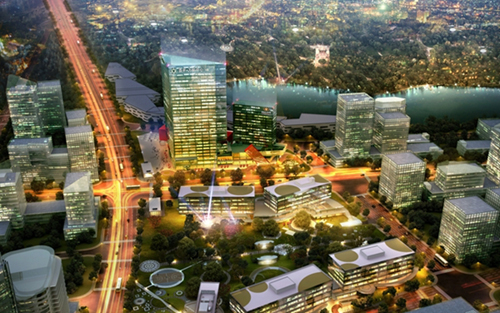 ���d ��Ԣ �f(w��n)����� �f(w��n)����ؾ��r(ji��)