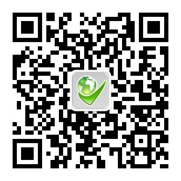 �C��360΢�Ź���̖ӆ�