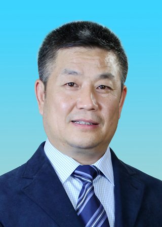 �w�L(zh��ng)���α���������W(xu��)�hί��(sh��)ӛ ���@���(xi��ng)����(j��)�Ƽ���(ji��ng)