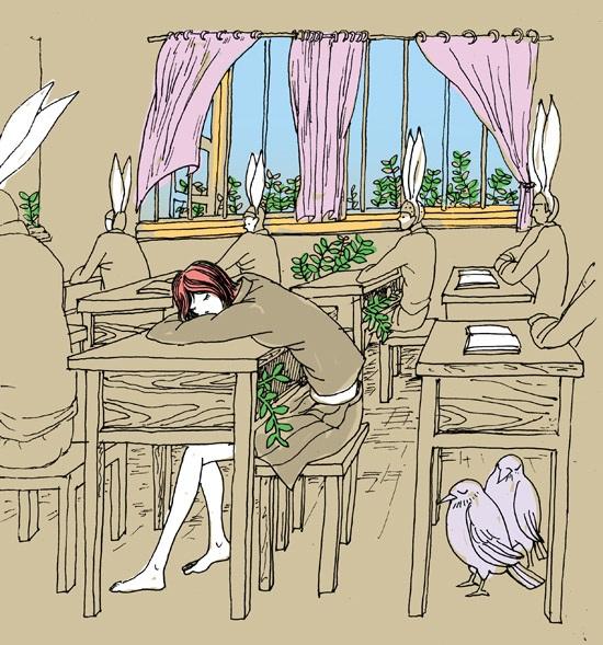 ��W��ָ���n���ȣ�PPT���겻�Q �ձ�����