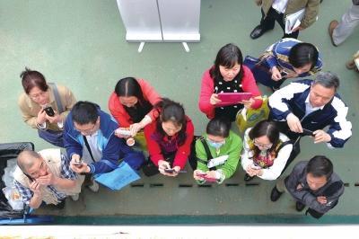 2016������ȡ͹�@���׃�� ��ɫ���I(y��)����