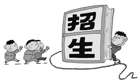 �׃��@������˽������:�༉(j��)������(c��)30�ˌ�(sh��)�H51�� �_�����@�ӟ��ɵ�