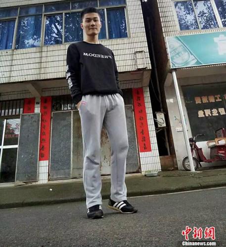 ���ጣ�I(y��)���I(y��)������н�^(gu��)�f(w��n)���� ׌���������y