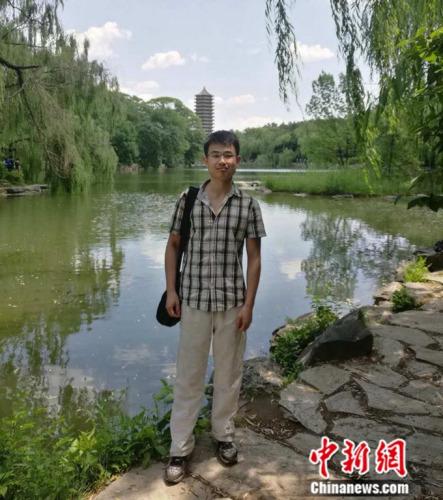 ���ጣ�I(y��)���I(y��)������н�^(gu��)�f(w��n)���� ׌���������y