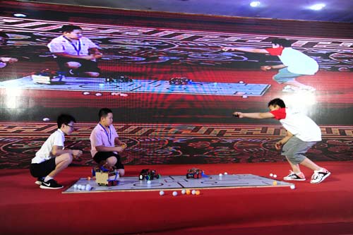 �����к���^(q��)��̩С�W(xu��)�W(xu��)�����������O(sh��)Ӌ���������ܿ���С܇