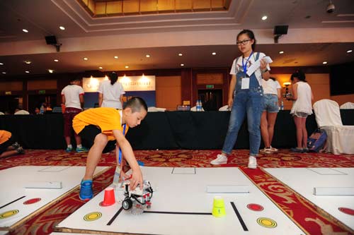 ���ܿ��ư��\(y��n)ِ�F(xi��n)��