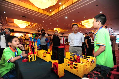 �Ї�������m�f(xi��)�����L���ؕ��L�S�Aƽ�ڴ�ِ�F(xi��n)��