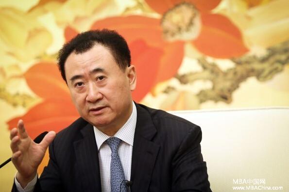 MBA�P(gu��n)ע��������ʮ������Z�  �������\���ƶȣ�