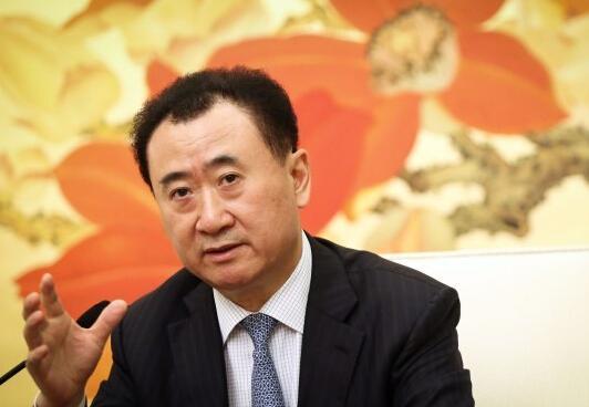 MBA�P(gu��n)ע��������ʮ������Z�  �������\���ƶ���