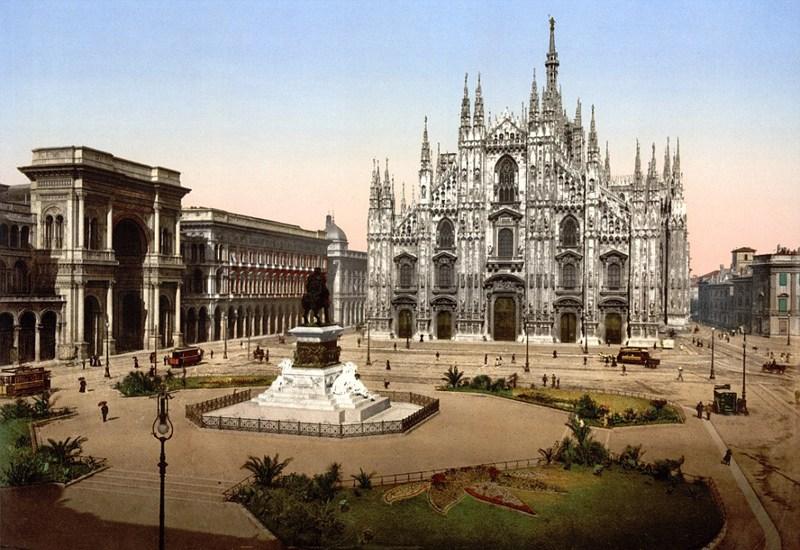 ˇ�g(sh��)�ҏ�(f��)ԭ19���o(j��)�W����Ƭ��չ�F(xi��n)����ǰ�W���L(f��ng)ò