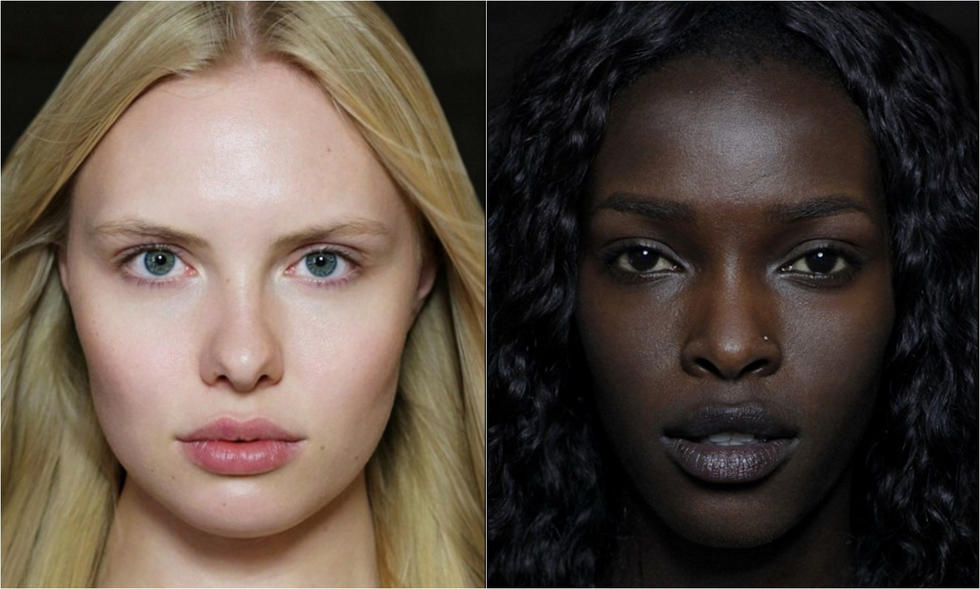 ����50������������Ů�������Lɶ��