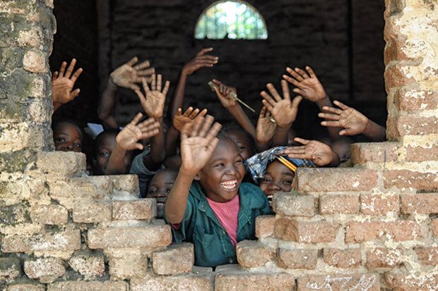 ���I(y��)���g�������ă�������ý���]ʮ����TĿ�ĵ�