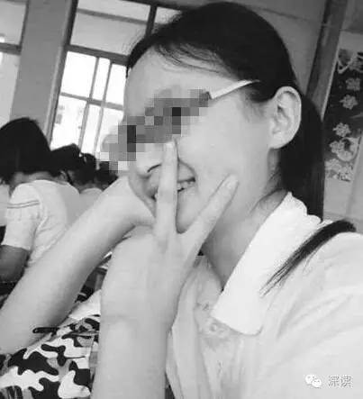 �W(xu��)�����L��170̖(h��o)���p�_�Ԓ�����(hu��)�յ�������ָ�^