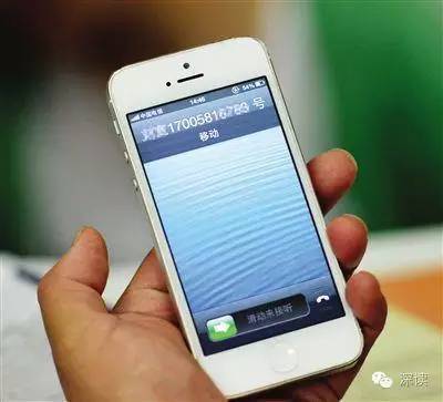 �W(xu��)�����L��170̖(h��o)���p�_�Ԓ�����(hu��)�յ�������ָ�^