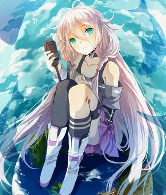 W(xu)r(sh)25һ^Ʋ