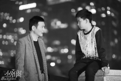 ����������ͥ