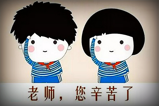 �̎���(ji��)���u�����p�̎�����·���۲��옷��