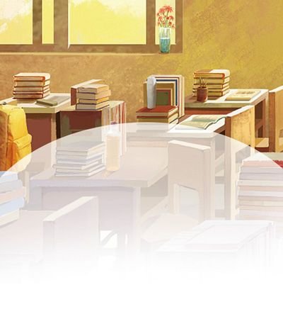 �׃��@�@�L(zh��ng)��ܰ��:��?y��n)�?��i)�������ٶ�Ҳ�ĸ�