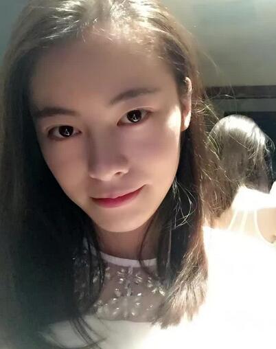 W(xu)ՄِӰһ(g)˵Ը