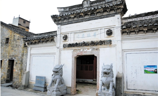  ��ȹŏd��լ���o�����